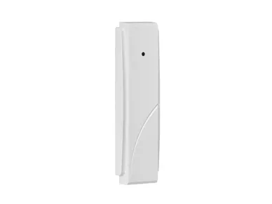 Satel MIC-1 microphone pour module MICRA