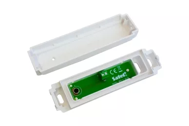 Satel MIC-1 Mikrofon für MICRA-Modul