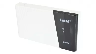 Satel MKP-300 Funktastatur für MICRA-System