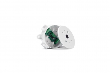 Satel MLB-400 Conventional side line module