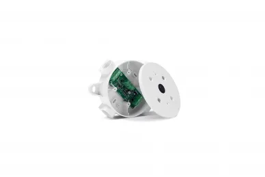Satel MLB-400 Conventional side line module