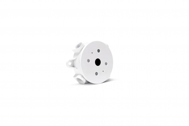 Satel MLB-400 Conventional side line module