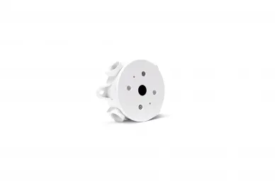 Satel MLB-400 Conventional side line module