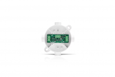 Satel MLB-400 Conventional side line module