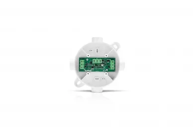 Satel MLB-400 Conventional side line module