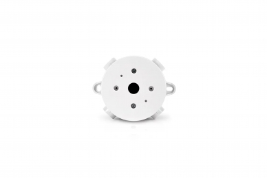 Satel MLB-400 Conventional side line module