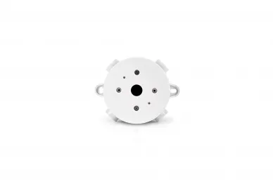 Satel MLB-400 Moduł linii bocznej konwencjonalnej