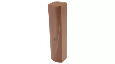 Satel MMD-300 BR Détecteur de porte et de fenêtre sans fil