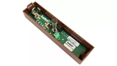 Satel MMD-300 BR Rilevatore di porte e finestre senza fili