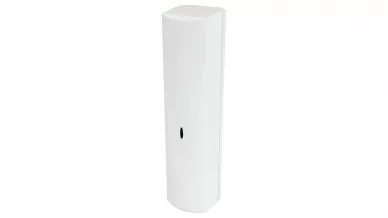 Satel MMD-300 Détecteur de porte et de fenêtre sans fil