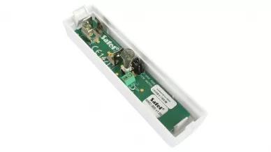Satel MMD-300 Détecteur de porte et de fenêtre sans fil