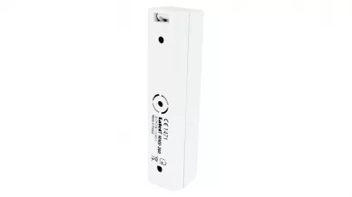 Satel MMD-300 Détecteur de porte et de fenêtre sans fil