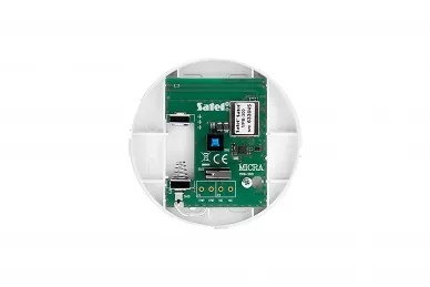 Satel MPB-300 Drahtlose Panik-/Steuertaste