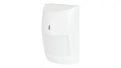 Satel MPD-300 Détecteur de mouvement sans fil pour le système MICRA
