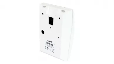 Satel MPD-300 Détecteur de mouvement sans fil pour le système MICRA
