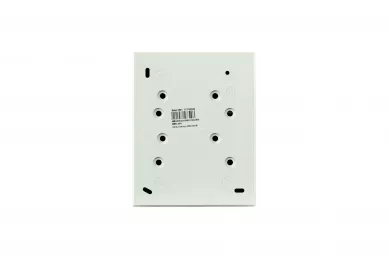 Satel MRU-300 Funksignal-Retransmitter