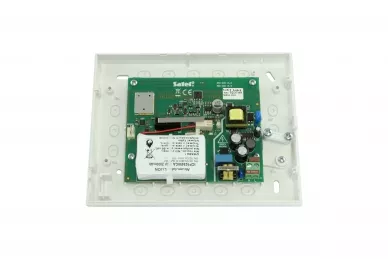 Satel MRU-300 Funksignal-Retransmitter