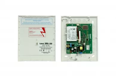 Satel MRU-300 Funksignal-Retransmitter