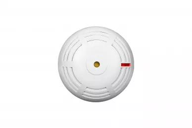 Satel MSD-350 Détecteur de fumée sans fil