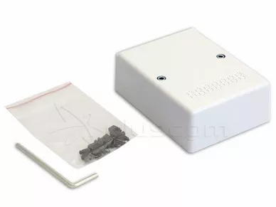 SATEL MZ-2 L Distribution box modules