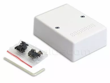 SATEL MZ-2 S Distribution box modules