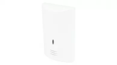 Satel NAVY Double détecteur de mouvement et de bris de glace