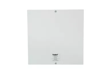 Satel OMI-1 Boîtier pour panneaux de contrôle