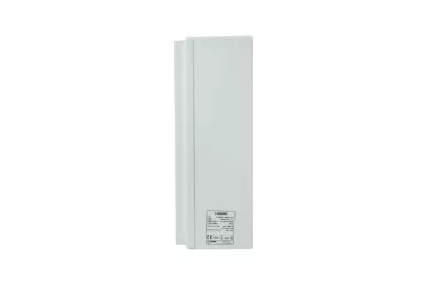 Satel OMI-1 Boîtier pour panneaux de contrôle