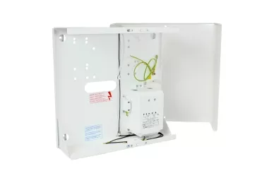 Satel OMI-1 Contenitore per pannelli di controllo