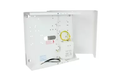 Satel OMI-2 Boîtier pour panneaux de contrôle
