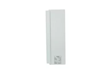 Satel OMI-2 Boîtier pour panneaux de contrôle