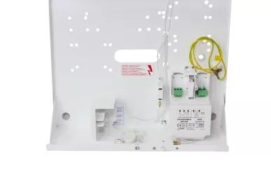 Satel OMI-2 Contenitore per pannelli di controllo