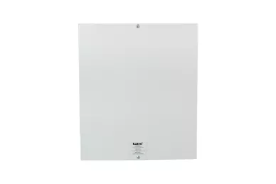 Satel OMI-3 Gehäuse für Schalttafeln
