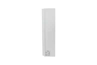 Satel OMI-3 Gehäuse für Schalttafeln