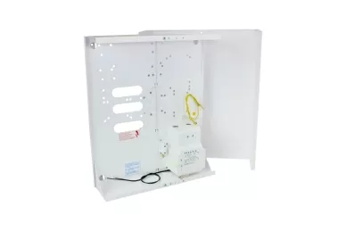 Satel OMI-3 Obudowa do central alarmowych
