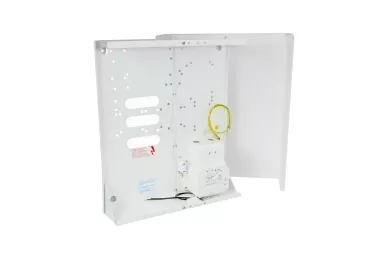 Satel OMI-4 Gehäuse für Schalttafeln
