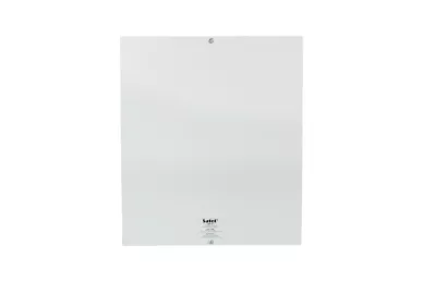 Satel OMI-4 Gehäuse für Schalttafeln