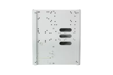 Satel OMI-4 Gehäuse für Schalttafeln
