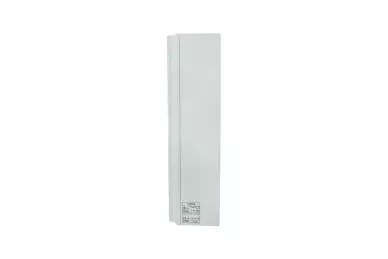 Satel OMI-4 Gehäuse für Schalttafeln
