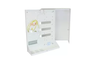 Satel OMI-5 Gehäuse für Schalttafeln