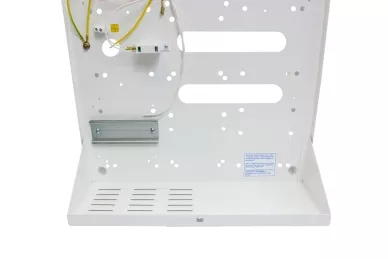 Satel OMI-5 Gehäuse für Schalttafeln