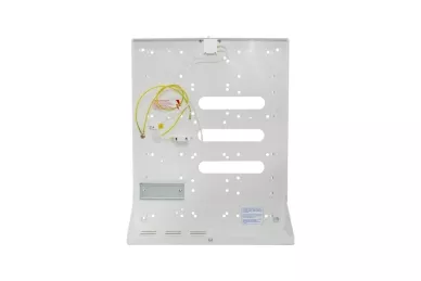 Satel OMI-5 Gehäuse für Schalttafeln