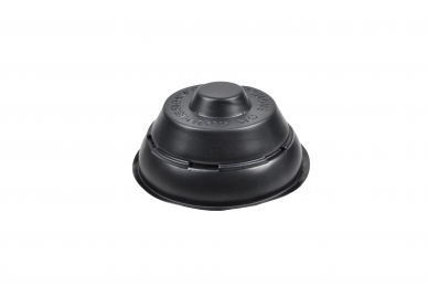 Satel OP-100 Dust Cover for 100 and 400 Series Detectors (10-pack)