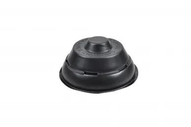Satel OP-100 Dust Cover for 100 and 400 Series Detectors (10-pack)