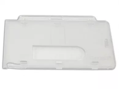 Satel OP-KT-1 Reliure en plastique