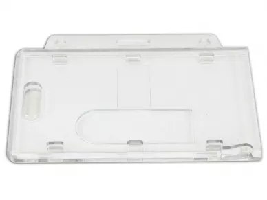 Satel OP-KT-2 Reliure en plastique