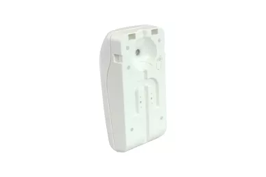 Satel OPAL PLUS Rivelatore PIR+MW da esterno giorno/notte
