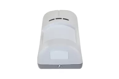 Satel OPAL Pro GY PIR+MW Außen-Tag/Nacht-Detektor