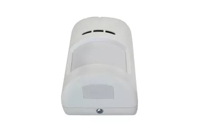 Satel OPAL Pro Rivelatore PIR+MW da esterno giorno/notte