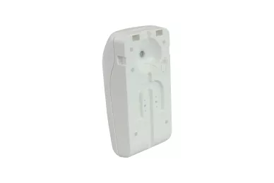 Satel OPAL Rivelatore PIR+MW da esterno giorno/notte